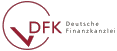 Deutsche Finanzkanzlei